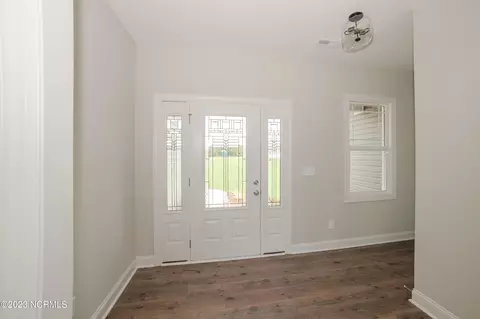 103 Cedarbrook Dr, Benson, NC 27504 photo 3