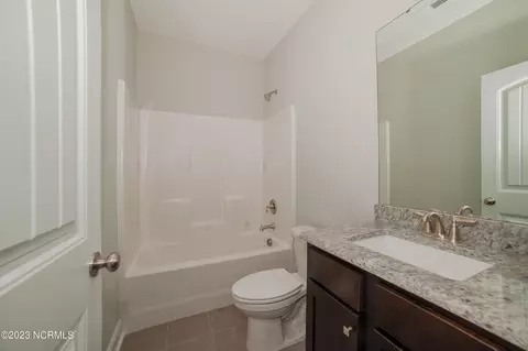 103 Cedarbrook Dr, Benson, NC 27504 photo 30