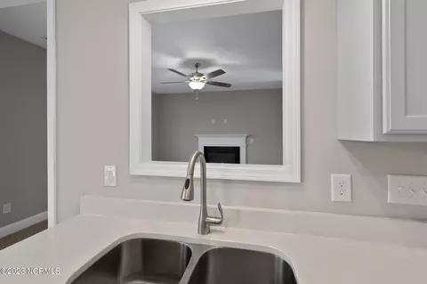 335 Bear Run, Jacksonville, NC 28540 photo 17
