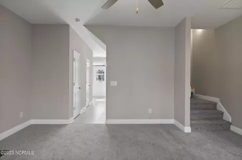 335 Bear Run, Jacksonville, NC 28540 photo 9