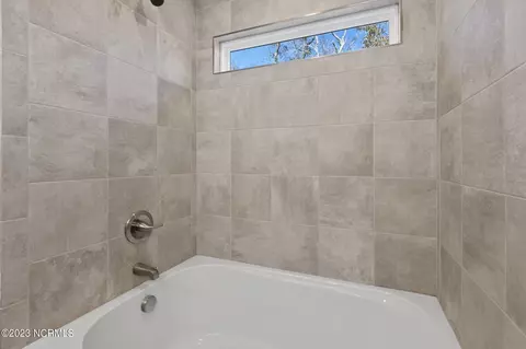 335 Bear Run, Jacksonville, NC 28540 photo 24