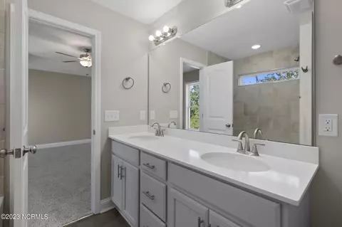 335 Bear Run, Jacksonville, NC 28540 photo 23