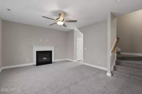 335 Bear Run, Jacksonville, NC 28540 photo 7