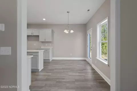 335 Bear Run, Jacksonville, NC 28540 photo 11