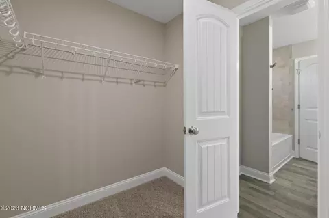 335 Bear Run, Jacksonville, NC 28540 photo 26