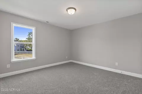 335 Bear Run, Jacksonville, NC 28540 photo 31
