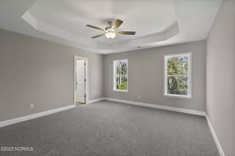 335 Bear Run, Jacksonville, NC 28540 photo 19
