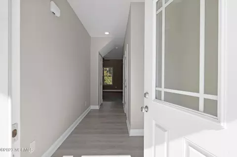 335 Bear Run, Jacksonville, NC 28540 photo 4