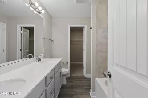335 Bear Run, Jacksonville, NC 28540 photo 22