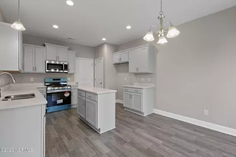 335 Bear Run, Jacksonville, NC 28540 photo 12