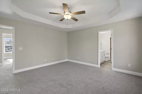 335 Bear Run, Jacksonville, NC 28540 photo 20