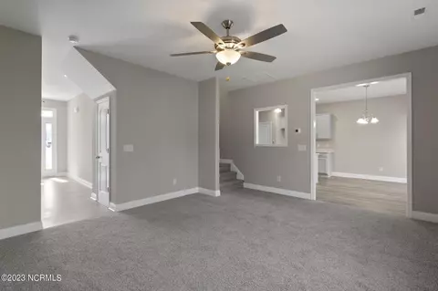 335 Bear Run, Jacksonville, NC 28540 photo 8