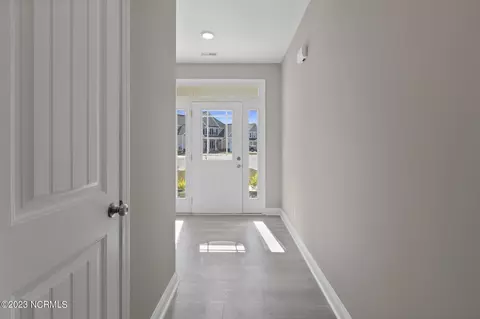 335 Bear Run, Jacksonville, NC 28540 photo 5