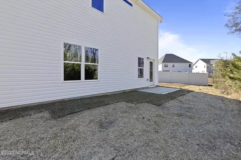 335 Bear Run, Jacksonville, NC 28540 photo 38