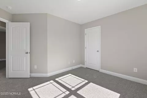 335 Bear Run, Jacksonville, NC 28540 photo 34