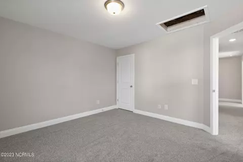 335 Bear Run, Jacksonville, NC 28540 photo 32