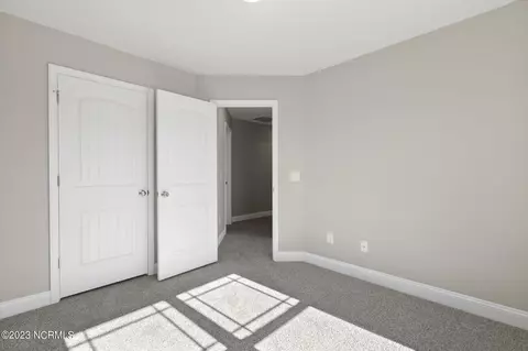 335 Bear Run, Jacksonville, NC 28540 photo 36