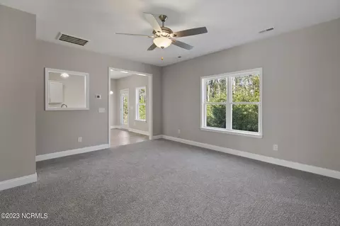 335 Bear Run, Jacksonville, NC 28540 photo 10