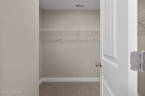335 Bear Run, Jacksonville, NC 28540 photo 25