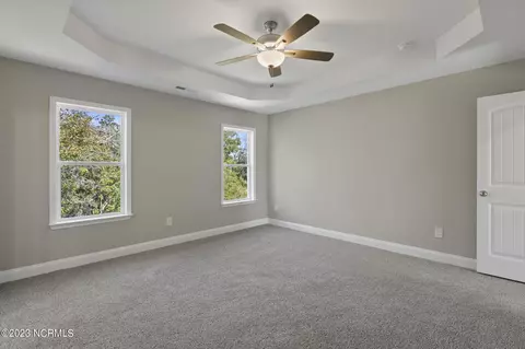 335 Bear Run, Jacksonville, NC 28540 photo 21