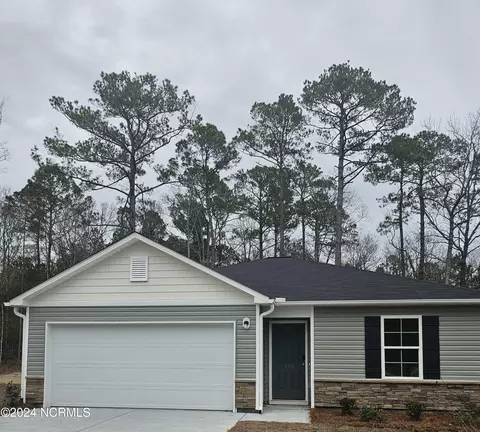779 Windy Woods Ct Se Ct SE, Bolivia, NC 28422