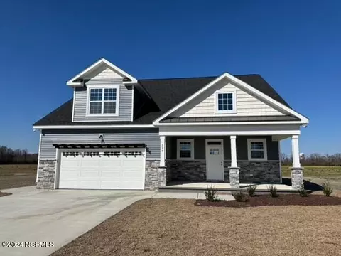 550 Workhorse Ln, Ayden, NC 28513