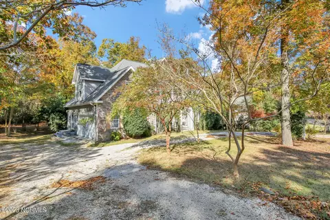 1145 Burning Tree Rd, Pinehurst, NC 28374 photo 4