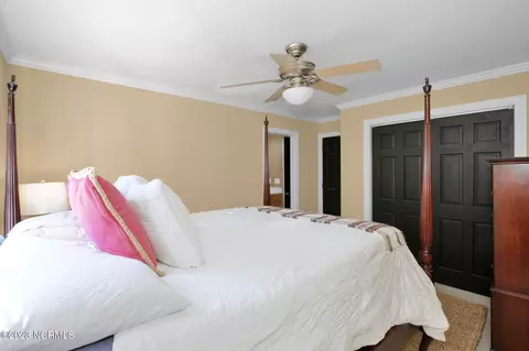 1145 Burning Tree Rd, Pinehurst, NC 28374 photo 34