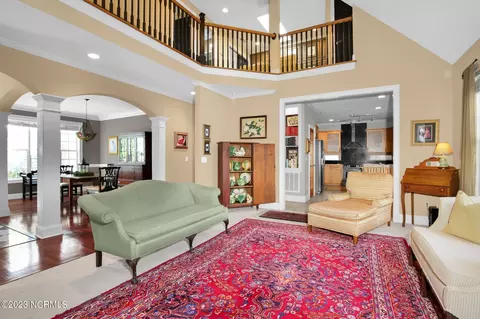 1145 Burning Tree Rd, Pinehurst, NC 28374 photo 14