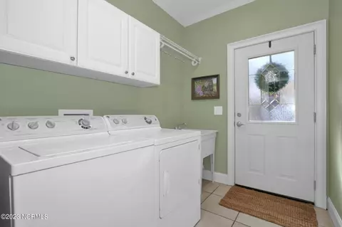1145 Burning Tree Rd, Pinehurst, NC 28374 photo 22