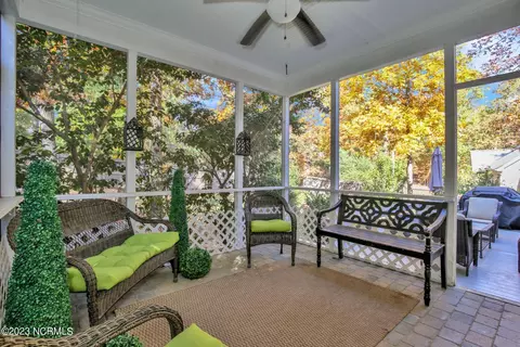 1145 Burning Tree Rd, Pinehurst, NC 28374 photo 38