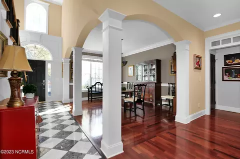 1145 Burning Tree Rd, Pinehurst, NC 28374 photo 10