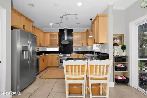 1145 Burning Tree Rd, Pinehurst, NC 28374 photo 16