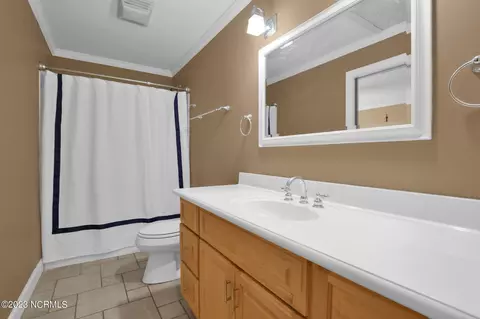 1145 Burning Tree Rd, Pinehurst, NC 28374 photo 32