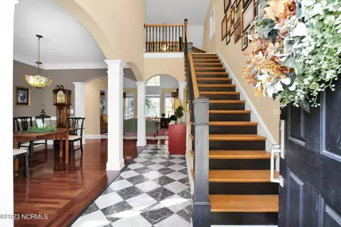 1145 Burning Tree Rd, Pinehurst, NC 28374 photo 7