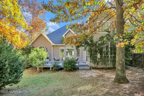 1145 Burning Tree Rd, Pinehurst, NC 28374 photo 42