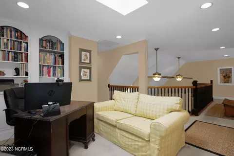 1145 Burning Tree Rd, Pinehurst, NC 28374 photo 29