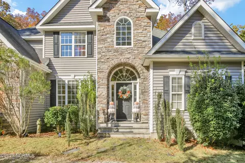 1145 Burning Tree Rd, Pinehurst, NC 28374 photo 6