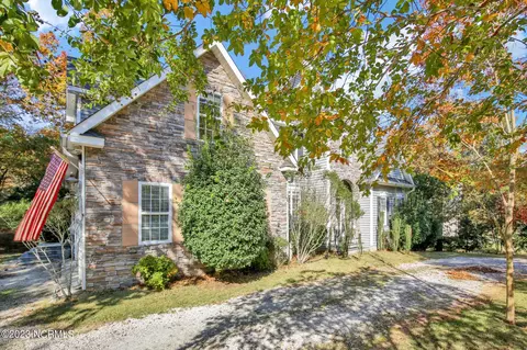 1145 Burning Tree Rd, Pinehurst, NC 28374 photo 3