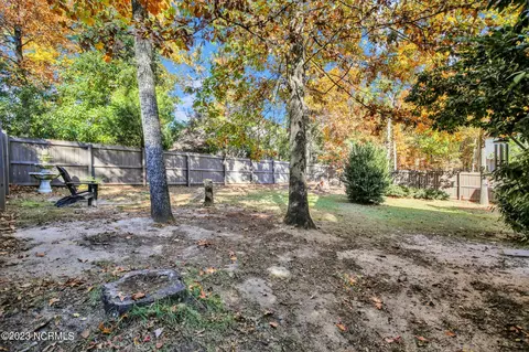 1145 Burning Tree Rd, Pinehurst, NC 28374 photo 45