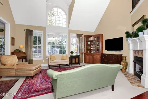 1145 Burning Tree Rd, Pinehurst, NC 28374 photo 12