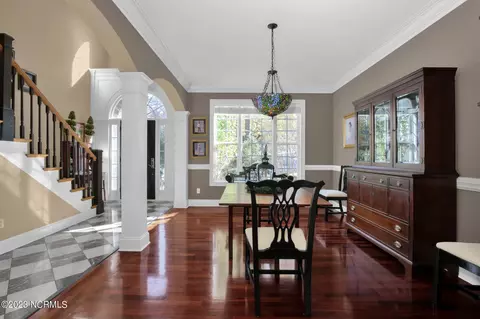 1145 Burning Tree Rd, Pinehurst, NC 28374 photo 9