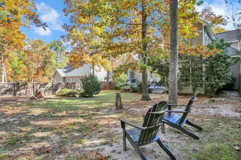 1145 Burning Tree Rd, Pinehurst, NC 28374 photo 44