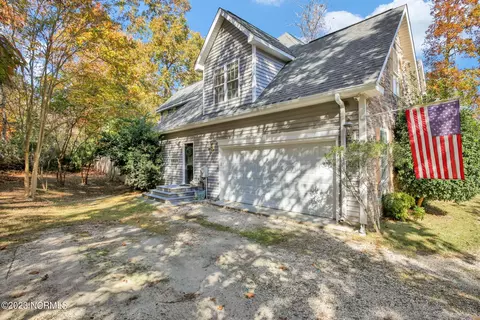 1145 Burning Tree Rd, Pinehurst, NC 28374 photo 5