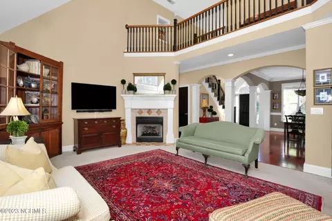 1145 Burning Tree Rd, Pinehurst, NC 28374 photo 13