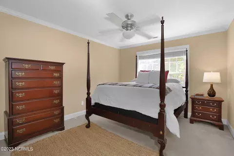 1145 Burning Tree Rd, Pinehurst, NC 28374 photo 33