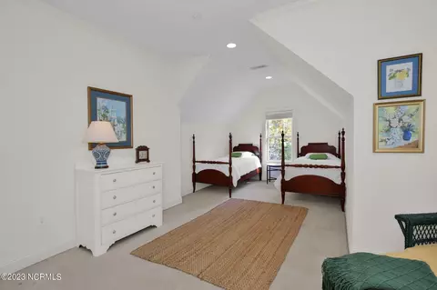 1145 Burning Tree Rd, Pinehurst, NC 28374 photo 31
