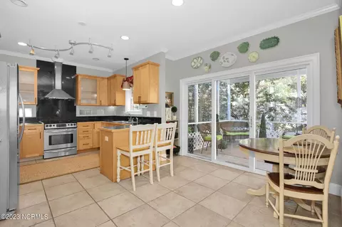 1145 Burning Tree Rd, Pinehurst, NC 28374 photo 15