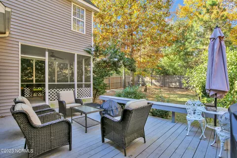 1145 Burning Tree Rd, Pinehurst, NC 28374 photo 40