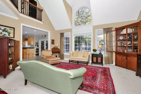 1145 Burning Tree Rd, Pinehurst, NC 28374 photo 11